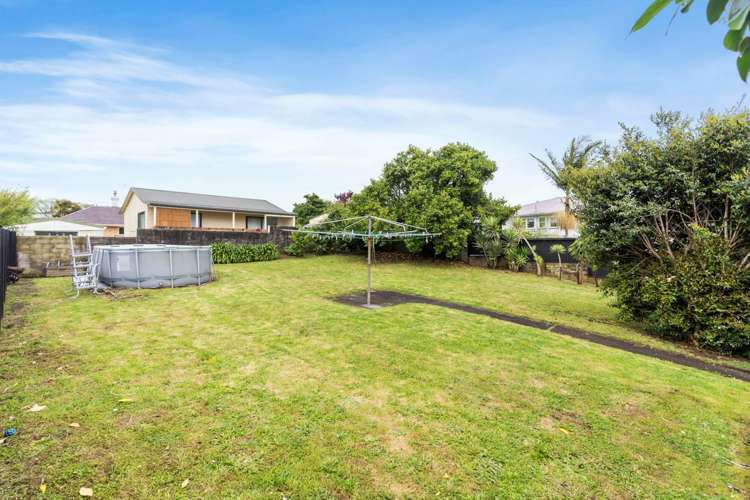 5 Tasman Drive Opaheke_18