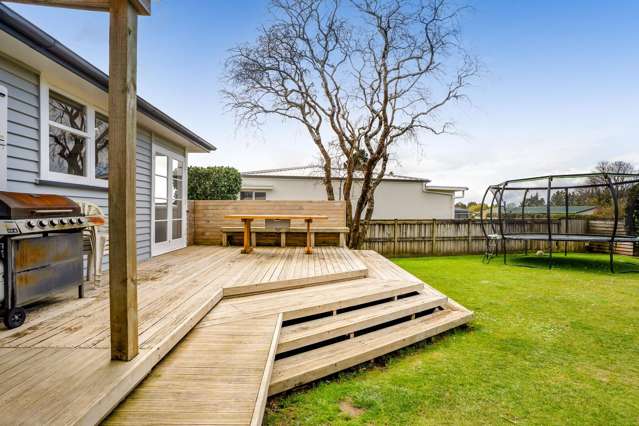 11 Konini Street Inglewood_2