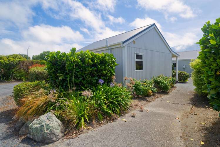 4/7 Old Beach Road Kaikoura_16