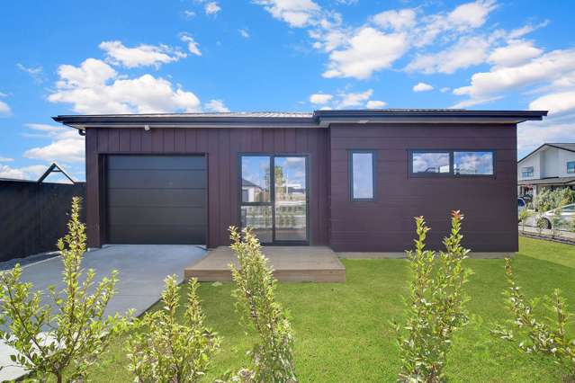 1 Ngakau Road Karaka_3