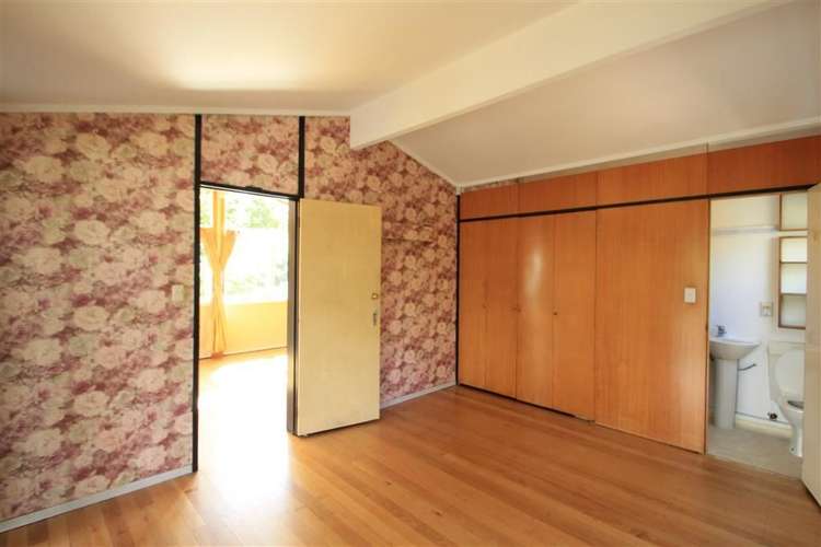 38 Whitney Street New Windsor_5