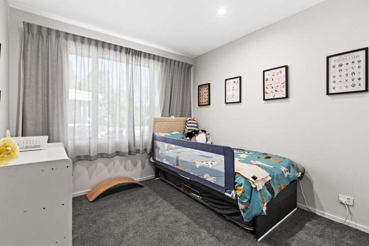 41A Te Awa Avenue Te Awa_10