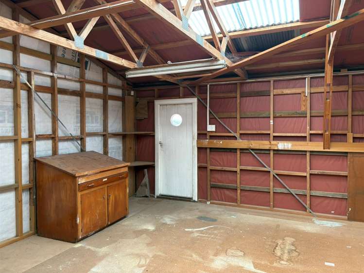 23 Gilbert Street Greymouth_18