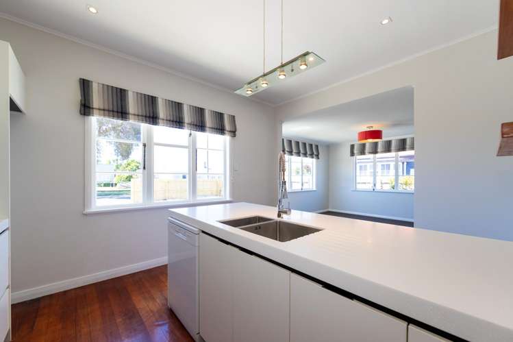 35 Nuffield Avenue Marewa_15