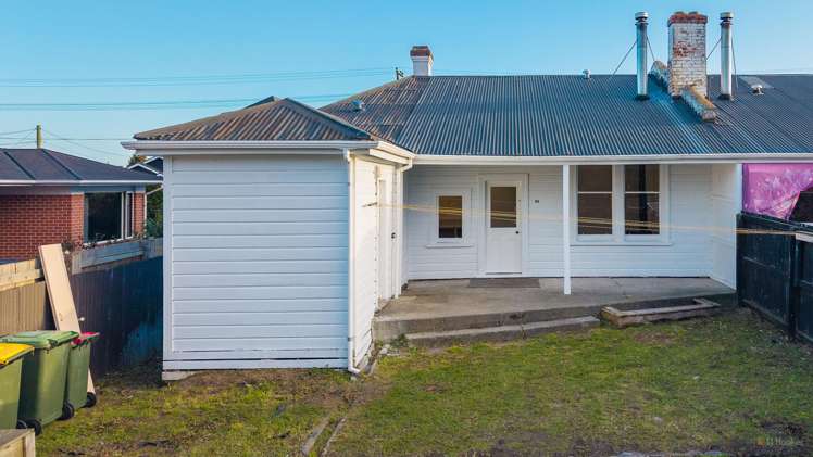 92 High Street Waimate_15