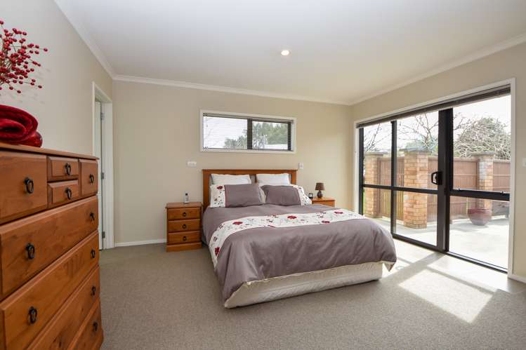 5 The Glade Carterton_11