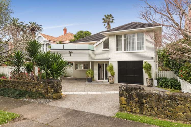 4 Allendale Road Mount Albert_18