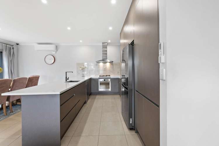 63 Kittiwake Drive Schnapper Rock_14