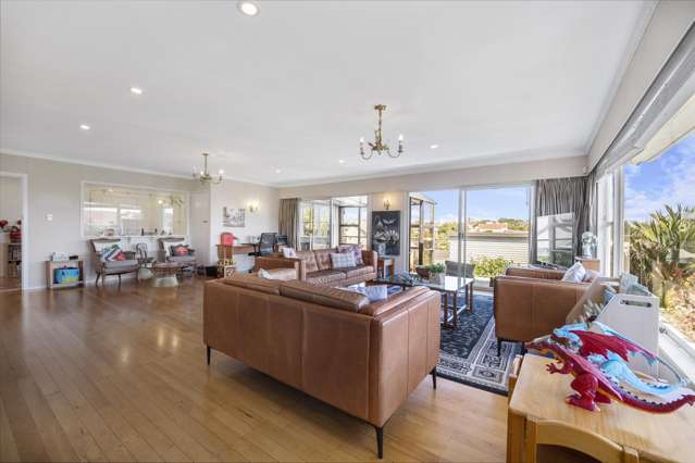 9 Stoneyroyd Garden Remuera_4