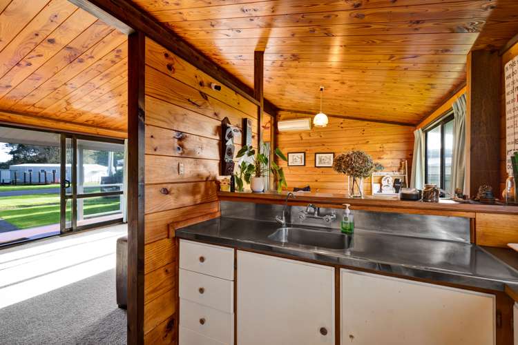 1 Domett Street Opunake_5