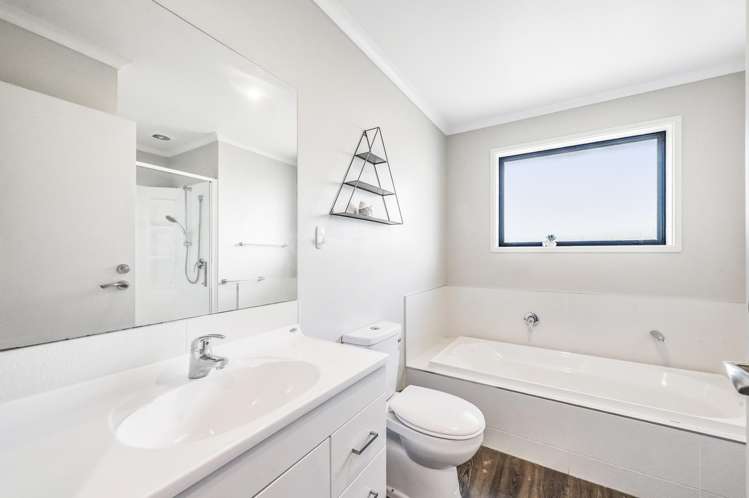 42 Clausen Avenue Leeston_15