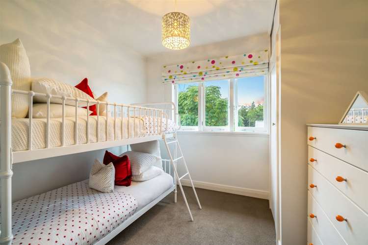 32 Le Roy Terrace Birkenhead_15