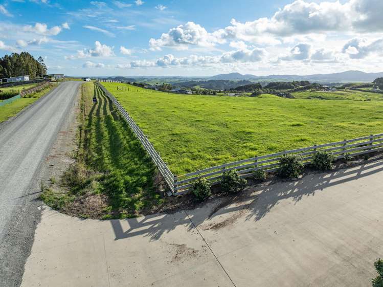 5 Wendy's Lane Mangawhai_11