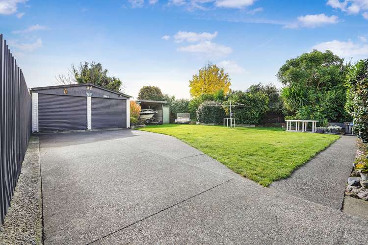 24 Enfield Street Nawton_1