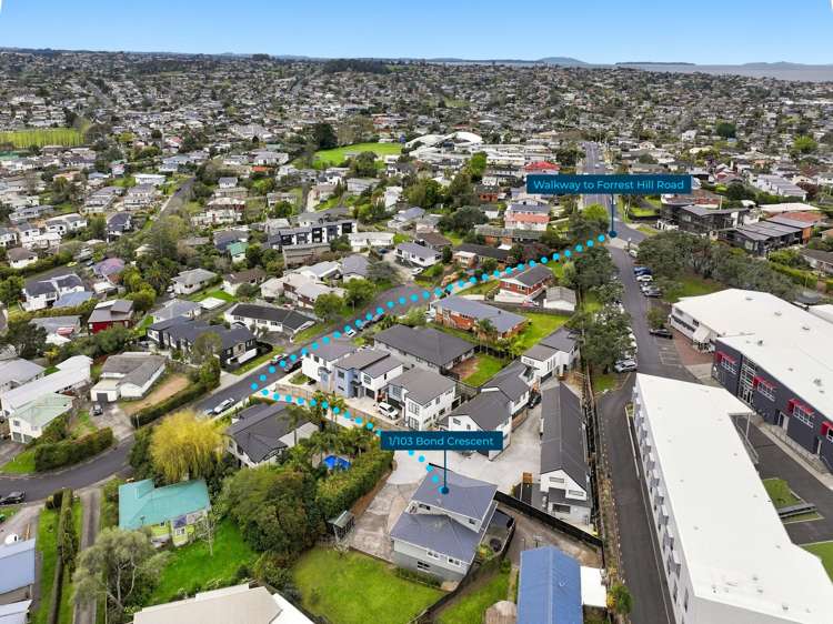1/103 Bond Crescent Forrest Hill_26