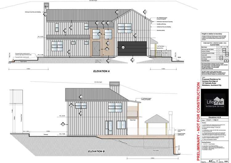 127 Bethells Road Waitakere_52