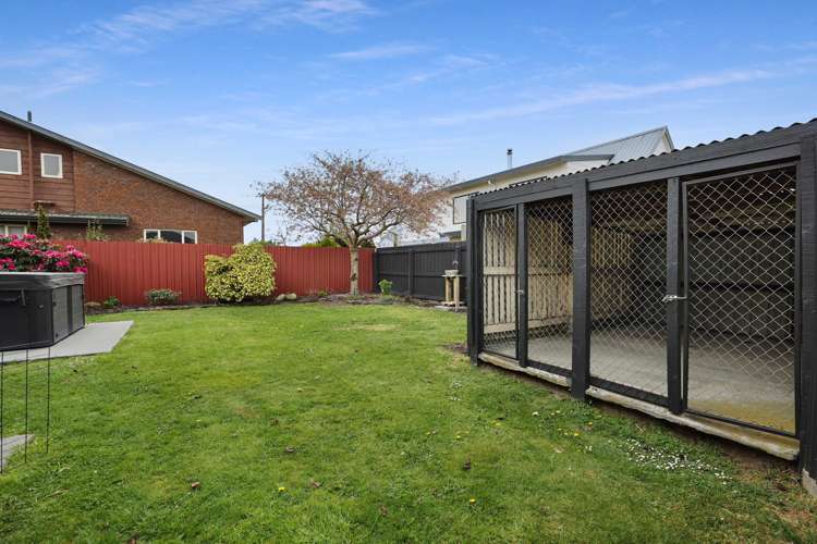 140 Belt Road Allenton_37