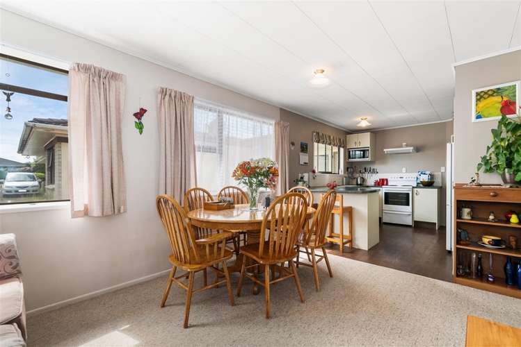 127c Ranolf Street Glenholme_6