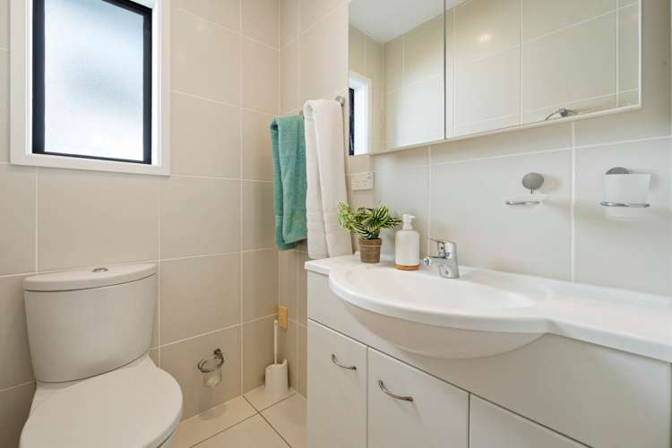 83 Velma Road Hillcrest_14