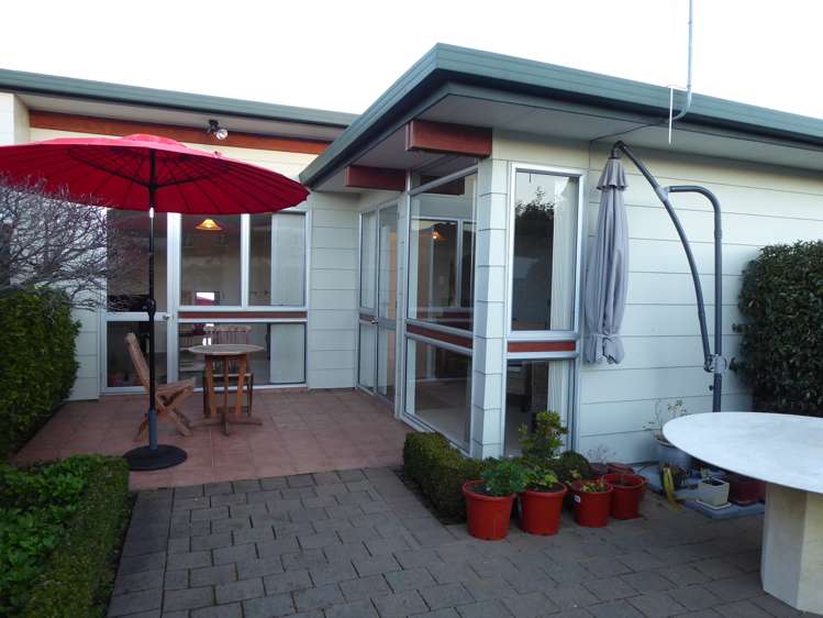 41 Terry Crescent Milson_0