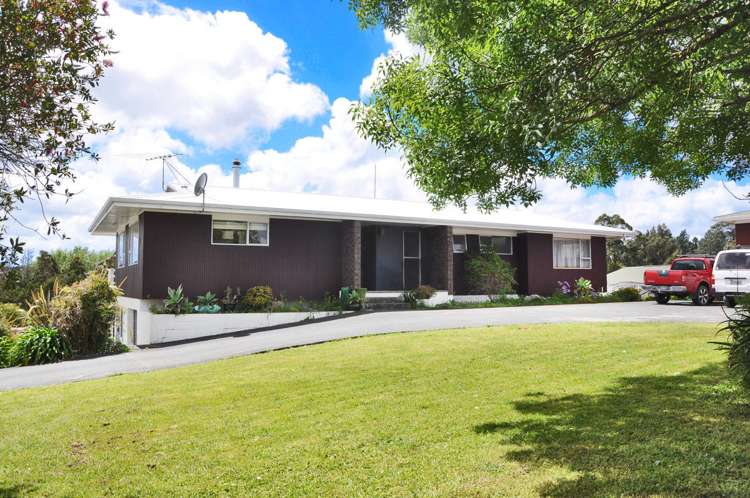 89 Rustybrook Road Wellsford_3