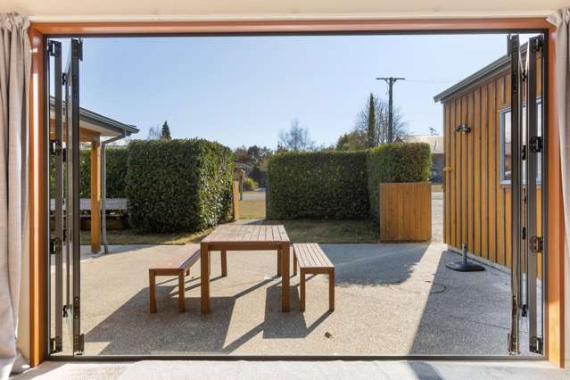 170 Capell Avenue Lake Hawea_3