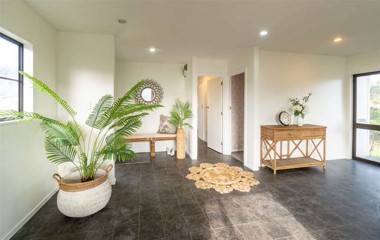 39 Brookside Road Rolleston_8