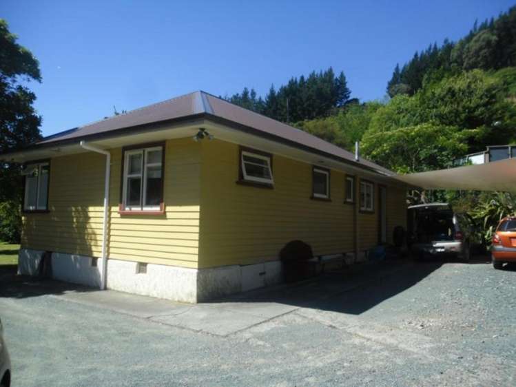 93 Brook Street The Brook_8