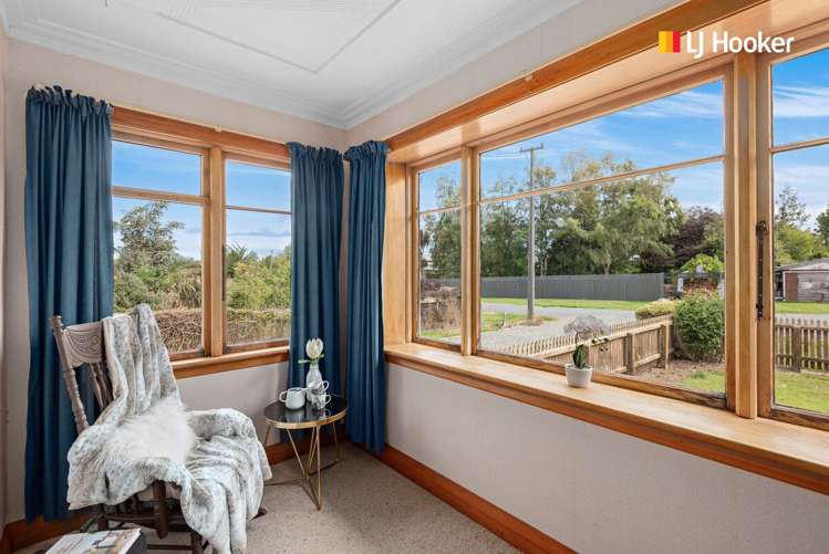 3 Cargill Street Milton_14