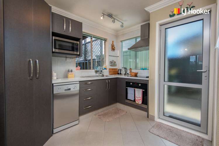 49 Ajax Street Saint Kilda_1