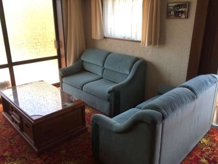 83 Queen Street Richmond_8