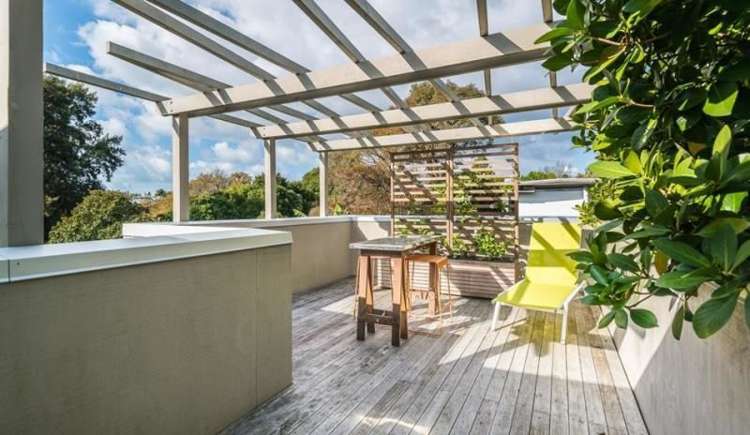 56a Larchwood Avenue Westmere_6