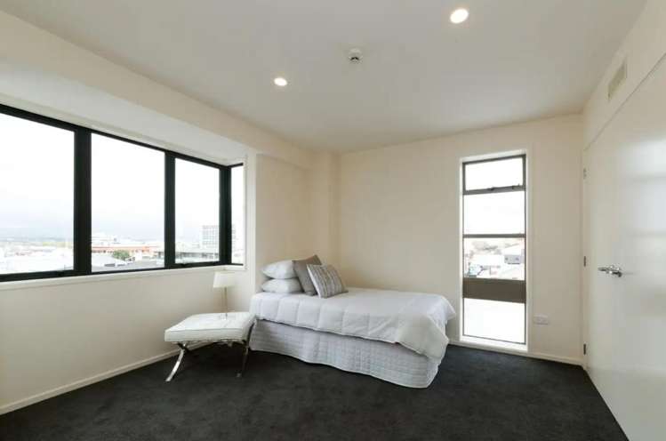 6/157 (Apt 5) Broadway Avenue Palmerston North Central_5