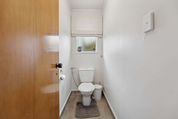 86 Tamatea Road Taupo_9