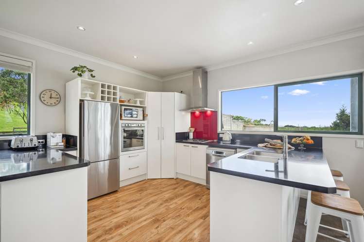 A/36 Goudie Road Helensville_11