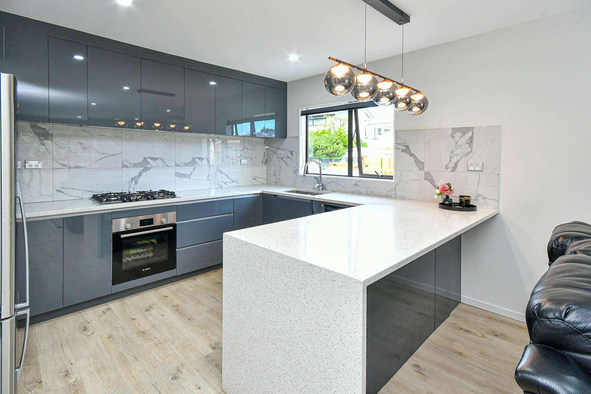 1b Lyndon Place Manurewa_0