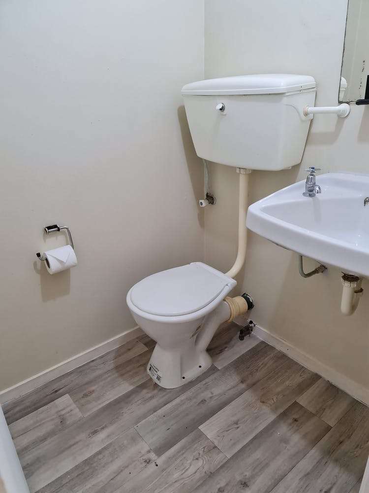 1/334 Panama Road Mount Wellington_7