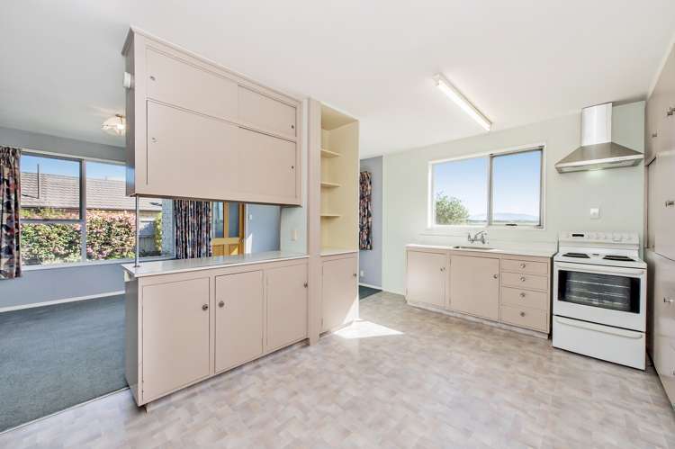 190 Horndon Street Darfield_4