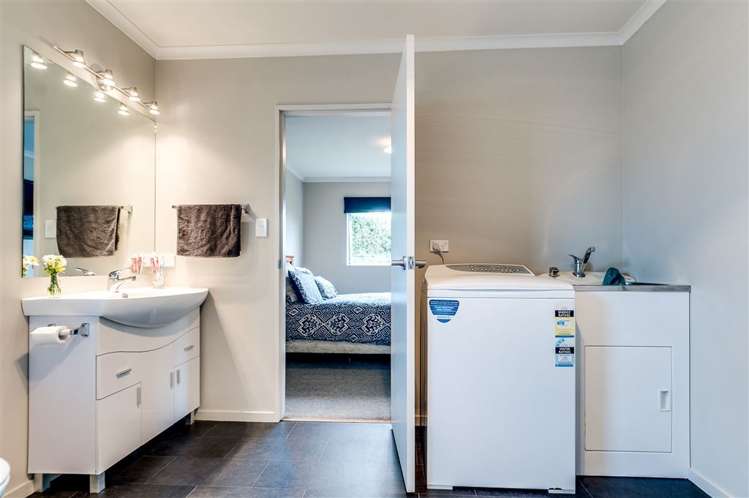 20a Merton Crescent Pirimai_10