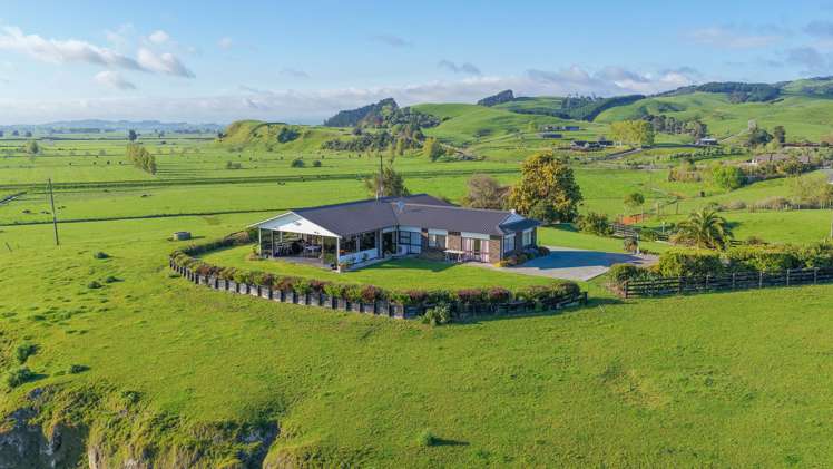 722 Back Miranda Road Miranda_19