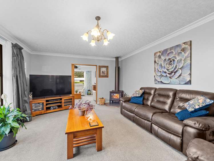 47 Maldon Street Chertsey_20