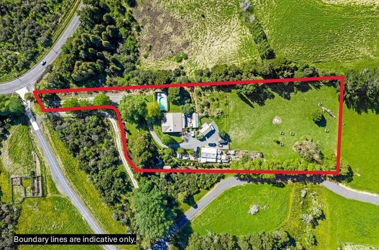 331 Kaipara Flats Road Warkworth_27