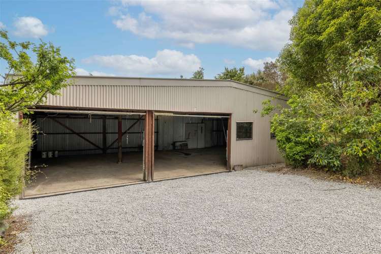 722 Bay Road Oxford_16