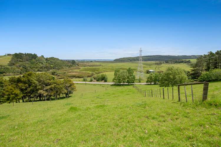 85 Jordan Road Kaukapakapa_50