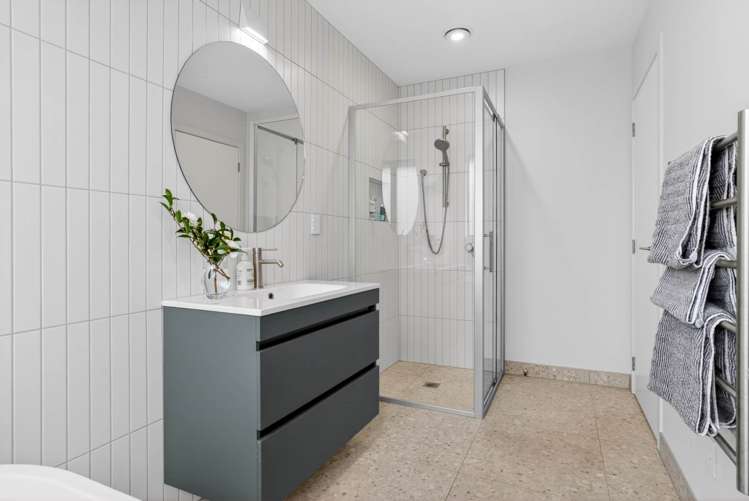 2 Arohaina Avenue Paerata_23