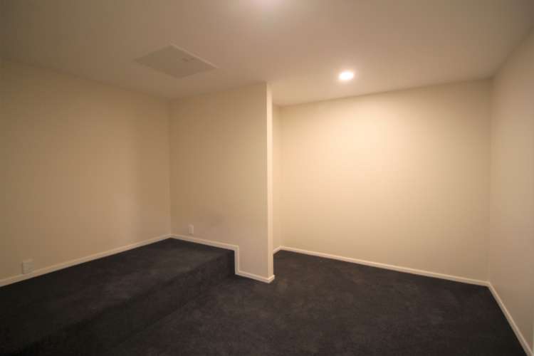 2/55 Kenepuru Drive Porirua_13