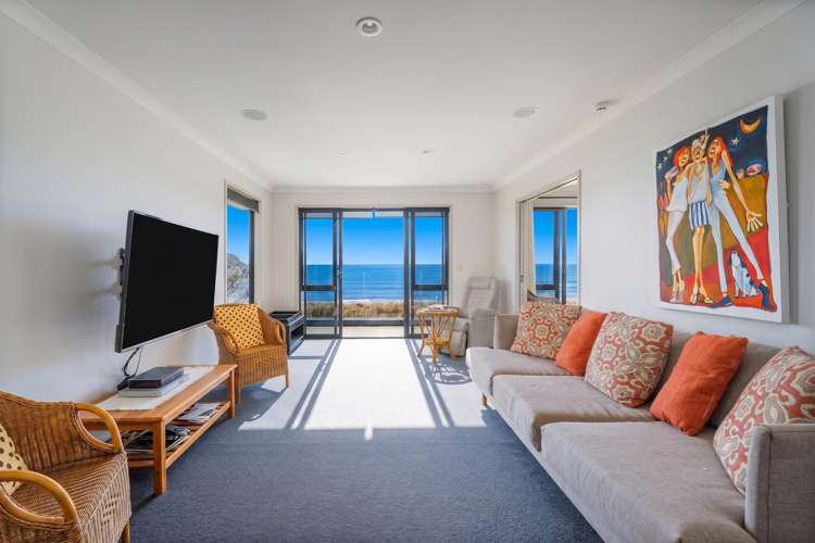 27 Bonanza Place Pauanui_22