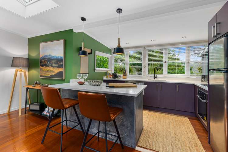 9 Otitori Bay Road Titirangi_6