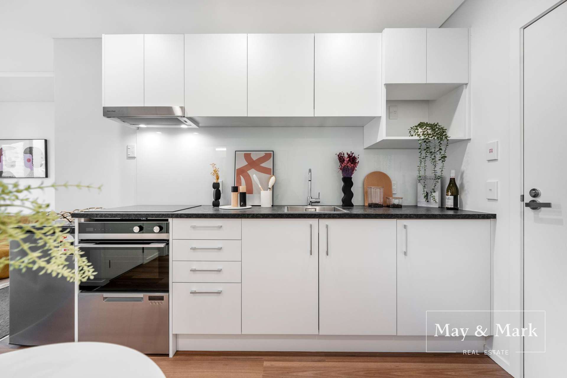 4B/100 Anzac Avenue Auckland Central_0