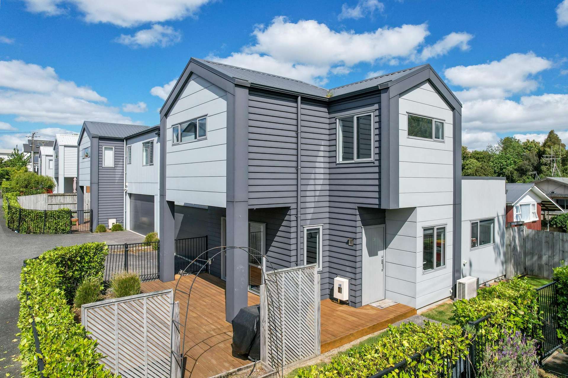 8E Mary Street Frankton_0